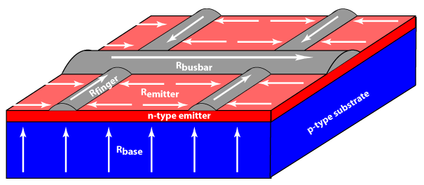 ss (2012-11-06 at 03.21.36).png